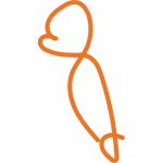 Artesanal