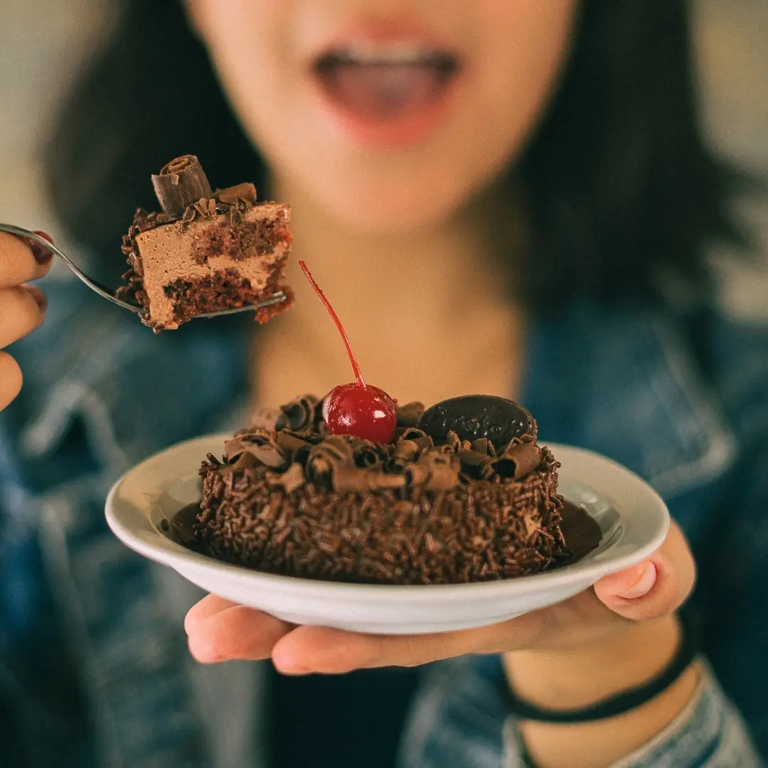 Postres Individuales en Chihuahua