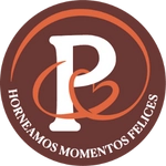 Pasteli Logo