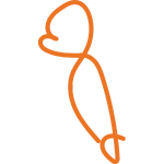 Artesanal