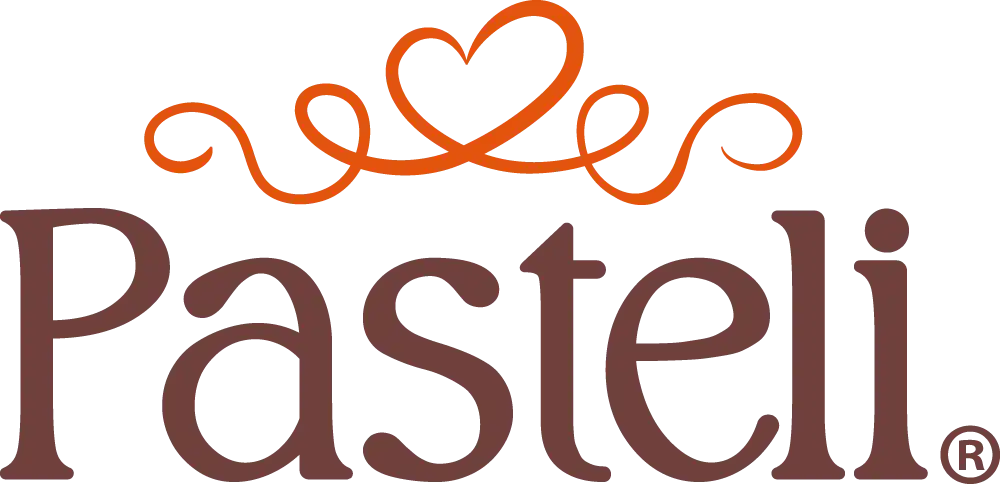 Pasteli – Pastelería Gourmet y Repostería Artesanal